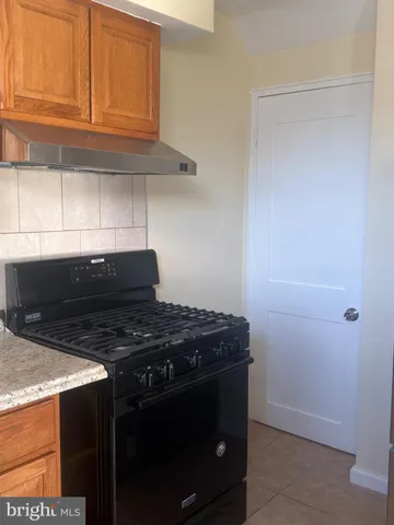 $525,000 | 245 Nicholson Street Northeast, Washington, DC 20011