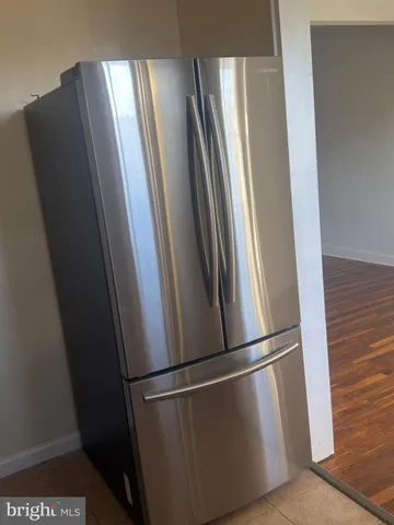 $525,000 | 245 Nicholson Street Northeast, Washington, DC 20011