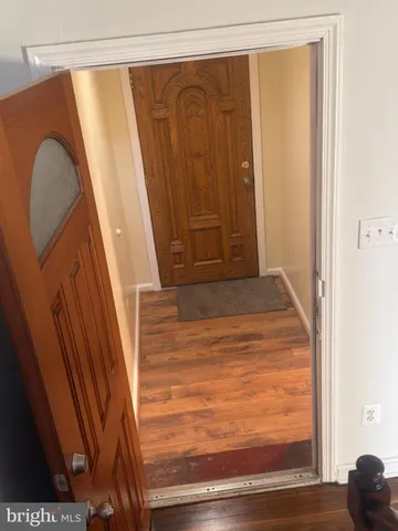 $525,000 | 245 Nicholson Street Northeast, Washington, DC 20011