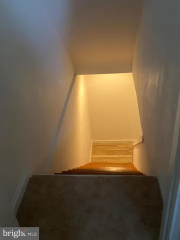 $525,000 | 245 Nicholson Street Northeast, Washington, DC 20011