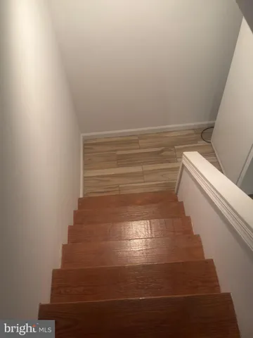 $525,000 | 245 Nicholson Street Northeast, Washington, DC 20011