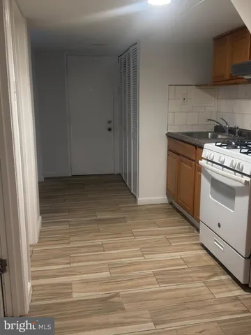 $525,000 | 245 Nicholson Street Northeast, Washington, DC 20011