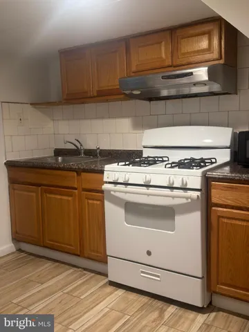 $525,000 | 245 Nicholson Street Northeast, Washington, DC 20011