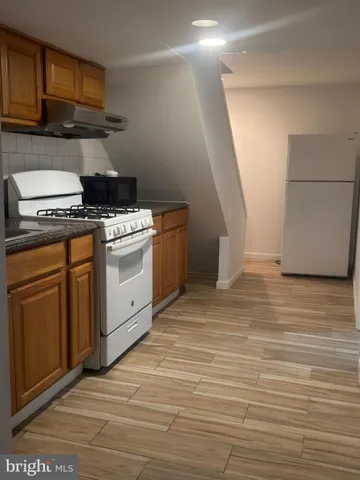 $525,000 | 245 Nicholson Street Northeast, Washington, DC 20011