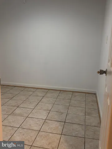 $525,000 | 245 Nicholson Street Northeast, Washington, DC 20011