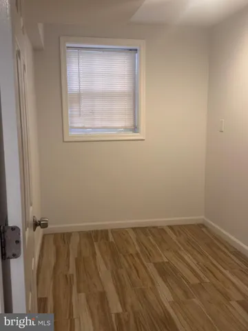 $525,000 | 245 Nicholson Street Northeast, Washington, DC 20011