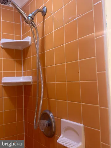 $525,000 | 245 Nicholson Street Northeast, Washington, DC 20011