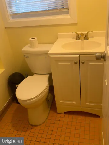 $525,000 | 245 Nicholson Street Northeast, Washington, DC 20011