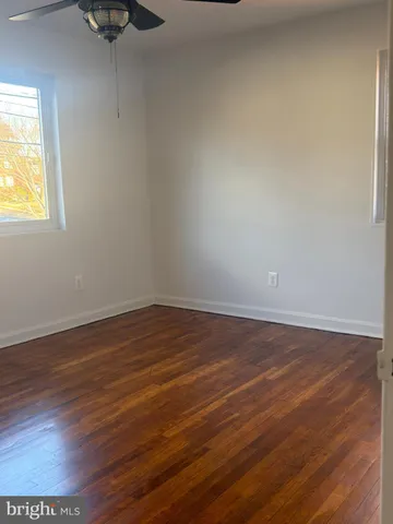 $525,000 | 245 Nicholson Street Northeast, Washington, DC 20011