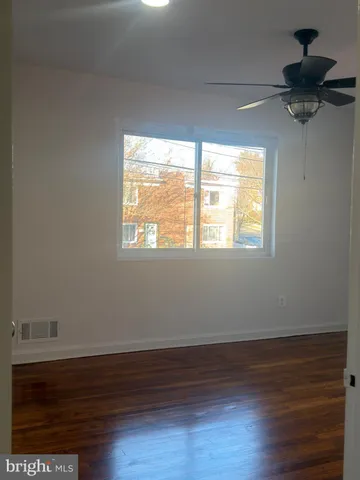 $525,000 | 245 Nicholson Street Northeast, Washington, DC 20011