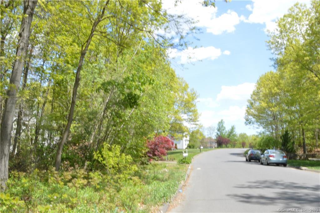 Arvida Road Wolcott, CT 06705 - Photo 5 of 7