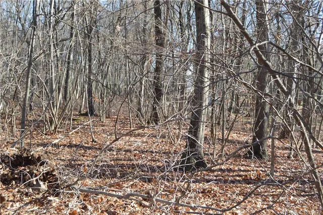 $119,900 | Arvida Road, Wolcott, CT 06705