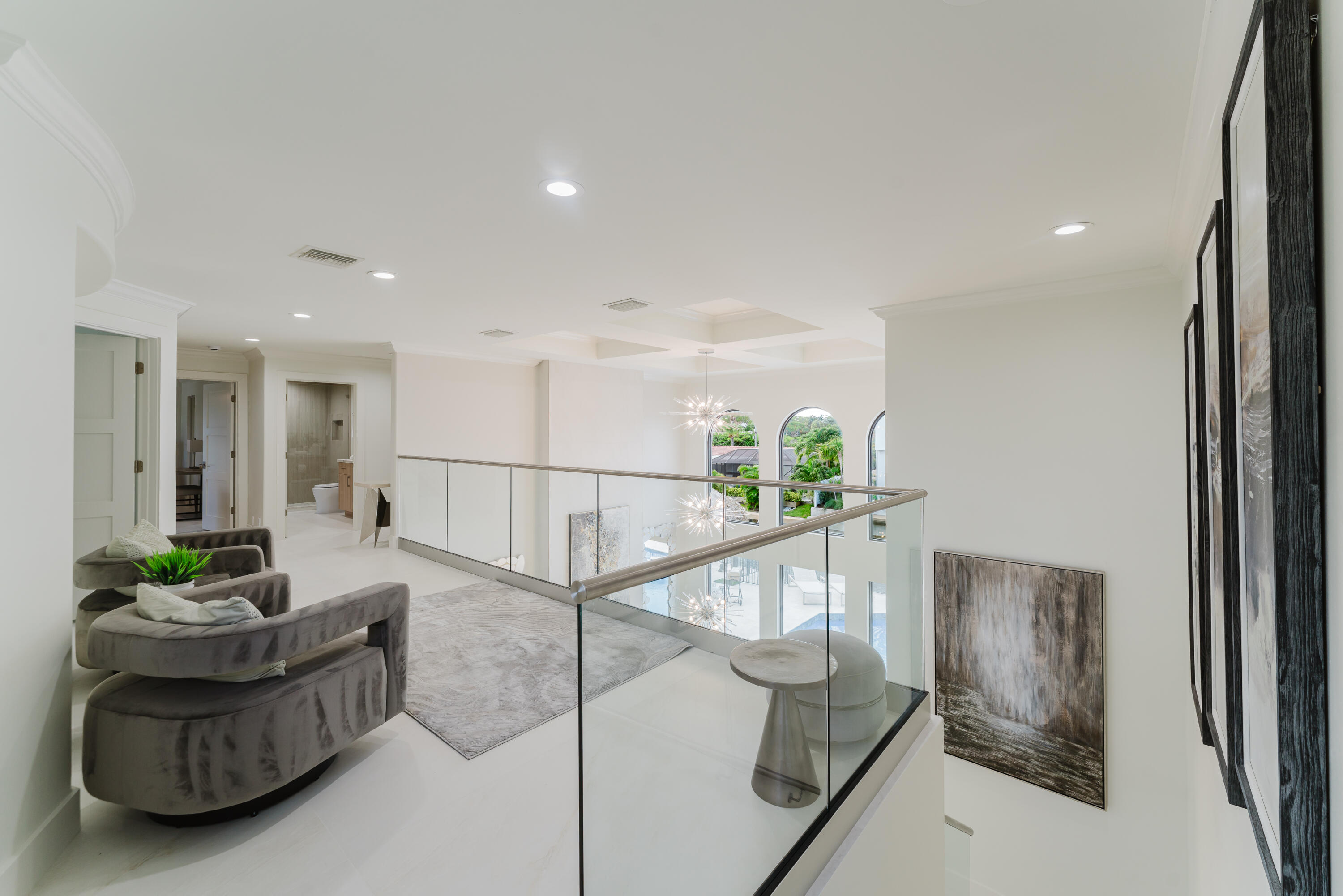 749 Northeast 71st Street Boca Raton, FL 33487 - Photo 51 of 84 sd-36