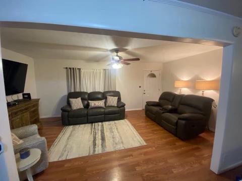 242 Branton Road Dothan, AL 36301 - Photo 26 of 27