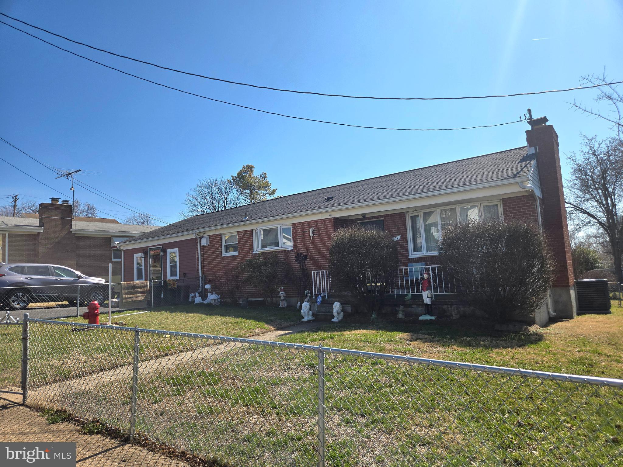 6907 German Hill Road Baltimore, MD 21222 - Photo 2 of 31