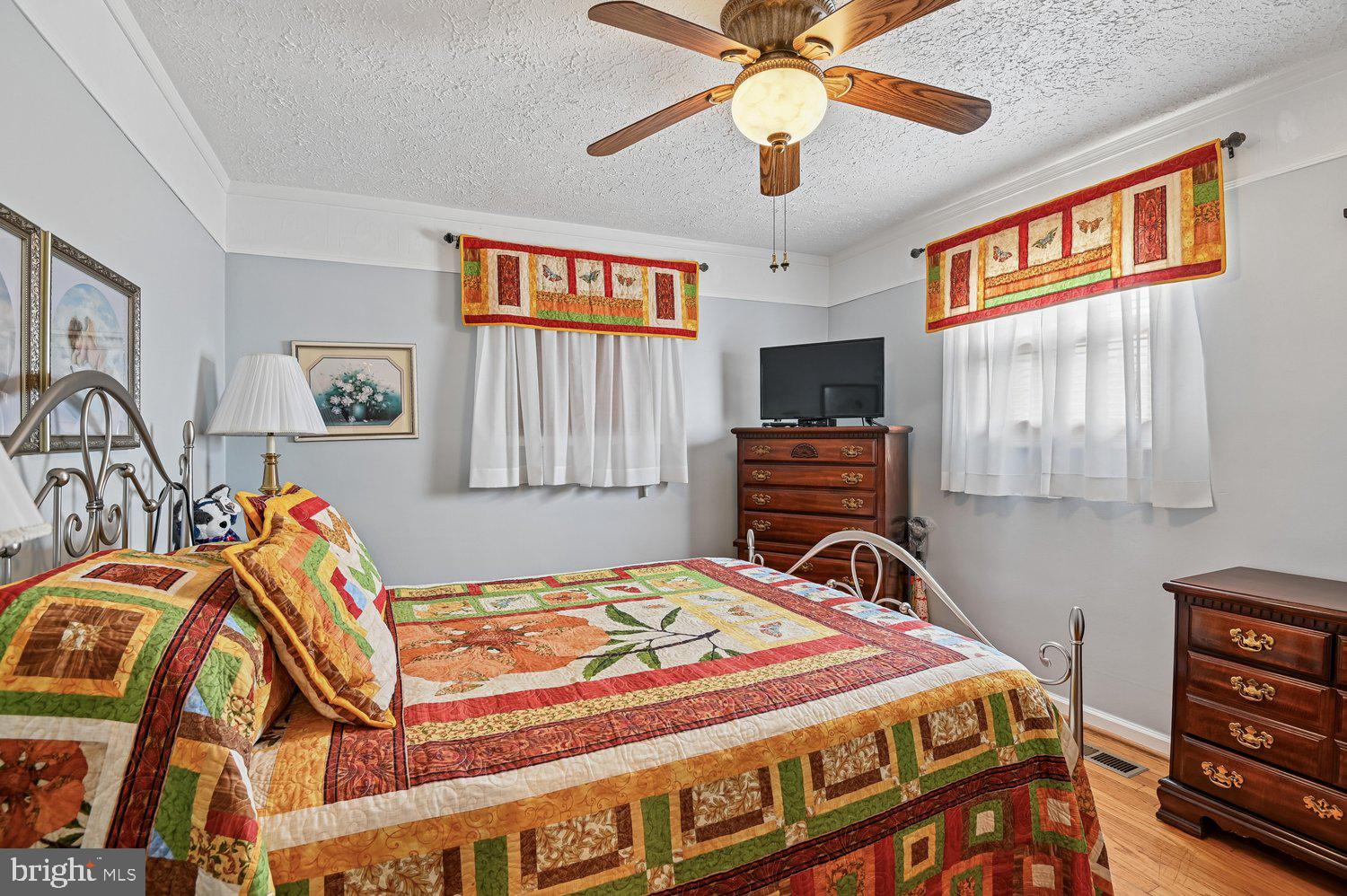 6907 German Hill Road Baltimore, MD 21222 - Photo 24 of 31 Bedroom