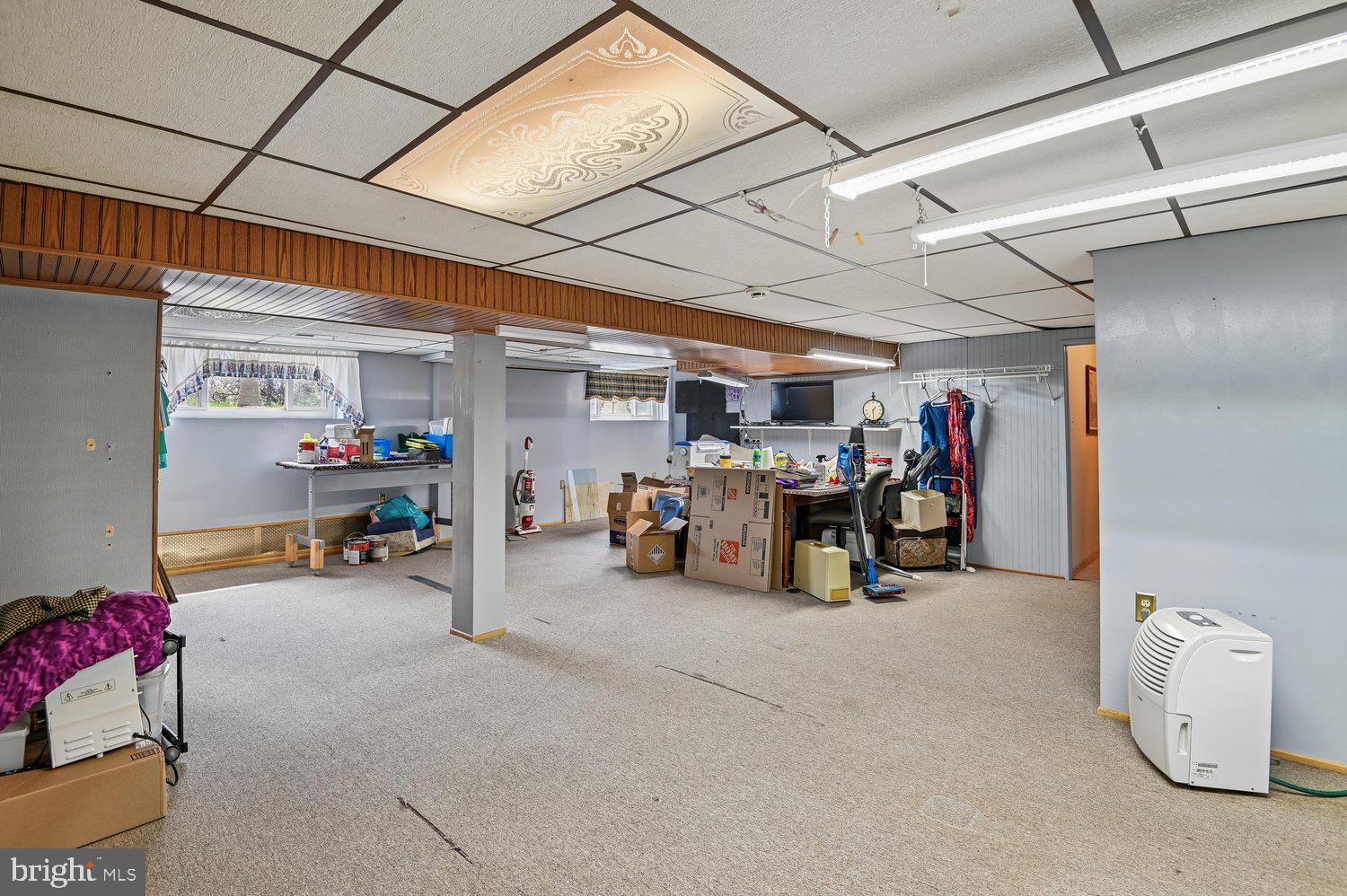 6907 German Hill Road Baltimore, MD 21222 - Photo 27 of 31 Rec Room