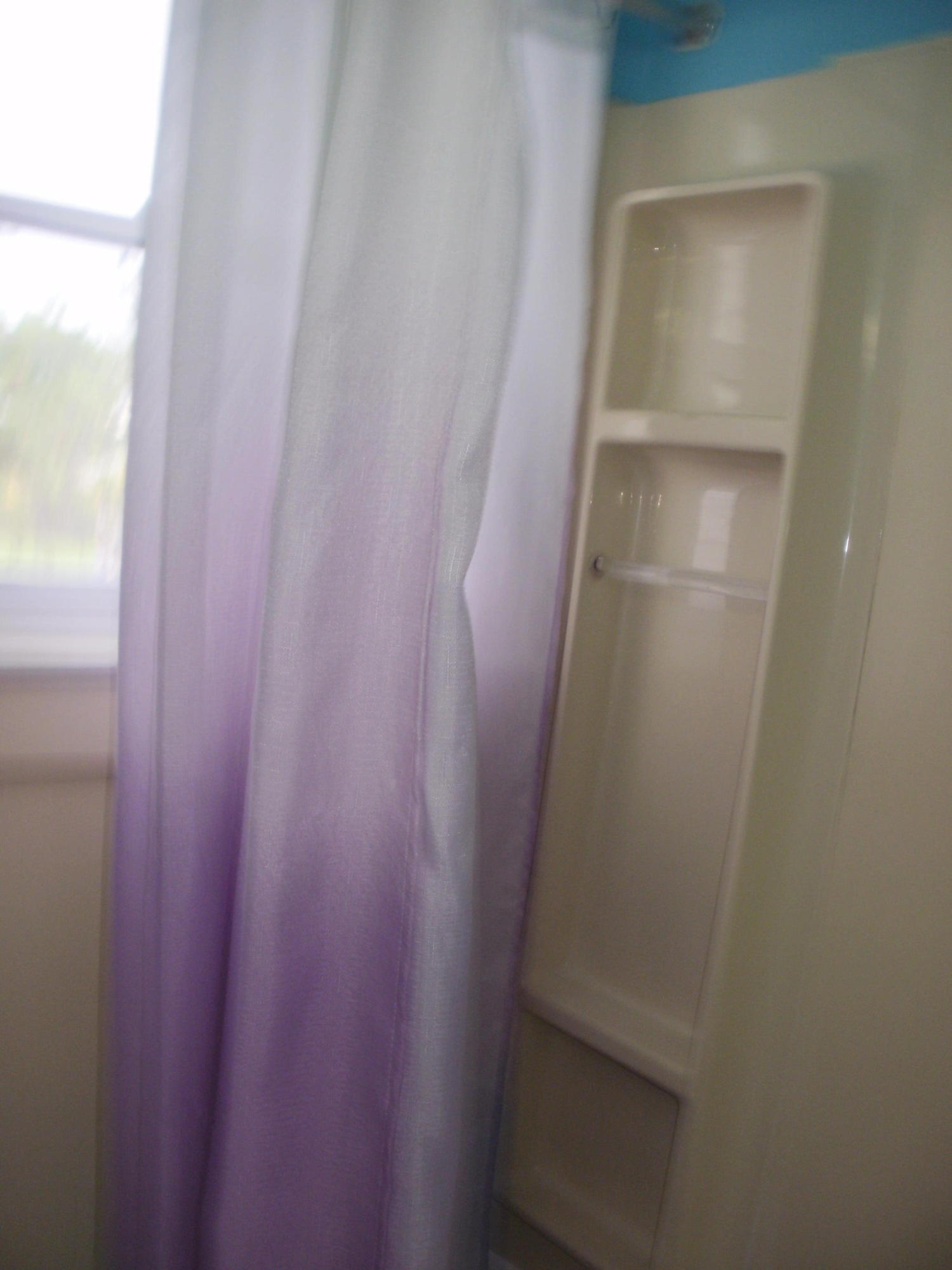1551 Woiderski Road Cheboygan, MI 49721 - Photo 47 of 93 Gallery Image 47