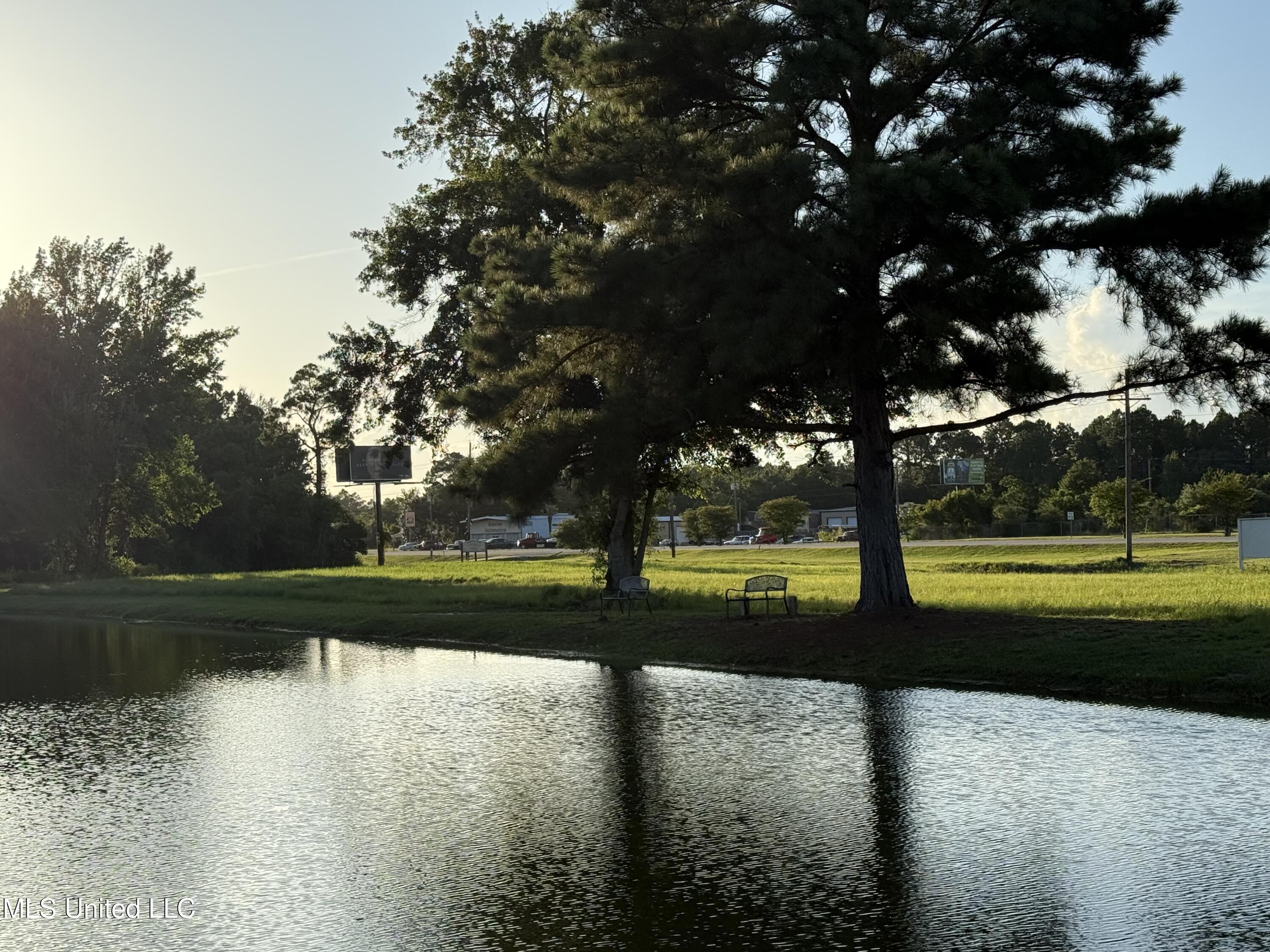 Us-90 Gautier, MS 39553 - Photo 14 of 39 Timeout