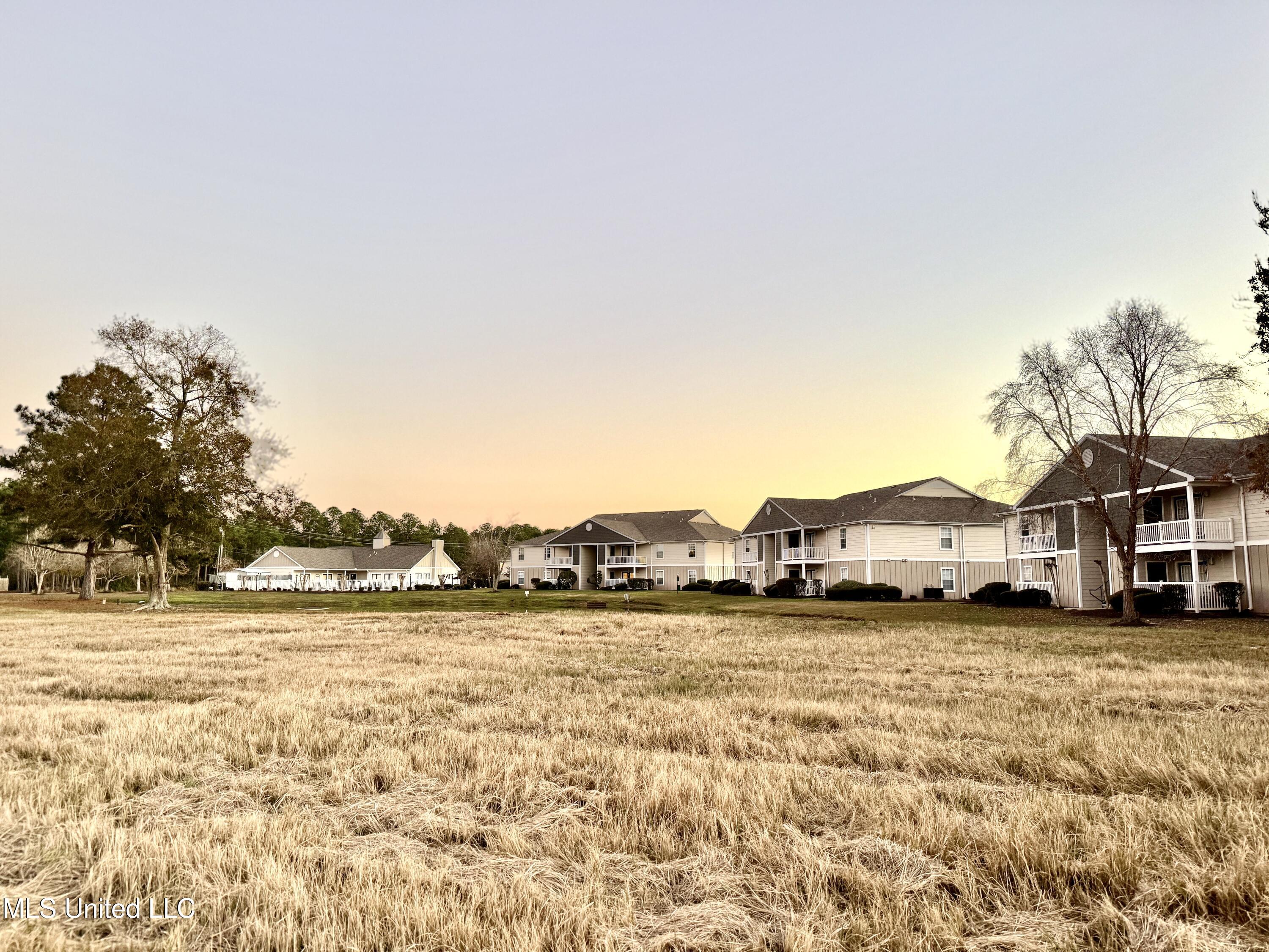 Us-90 Gautier, MS 39553 - Photo 21 of 39 Adjacent Apts