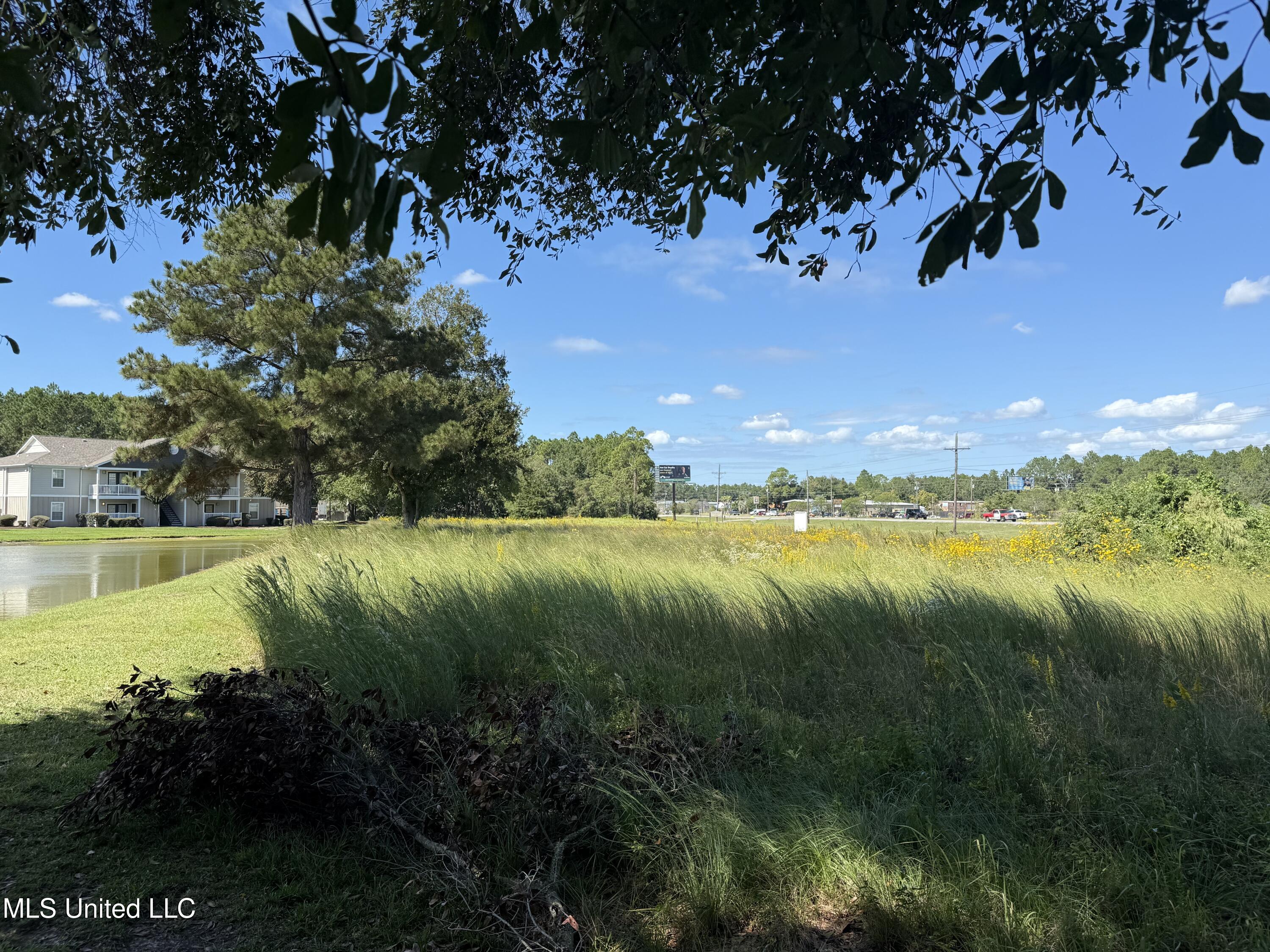 Us-90 Gautier, MS 39553 - Photo 34 of 39 650 on 90
