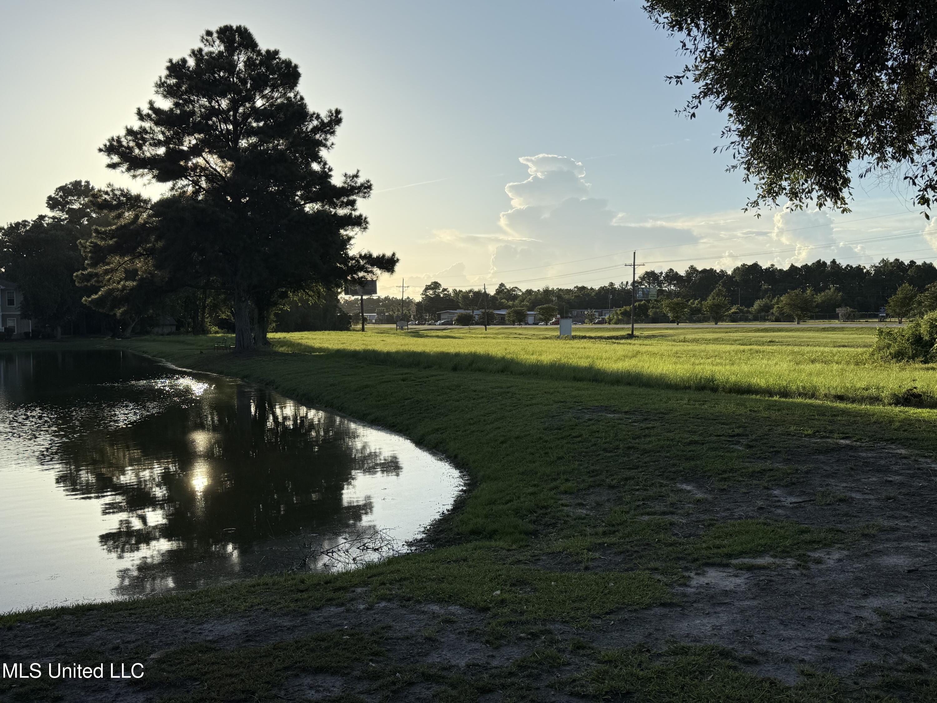 Us-90 Gautier, MS 39553 - Photo 5 of 39 Dream Builder
