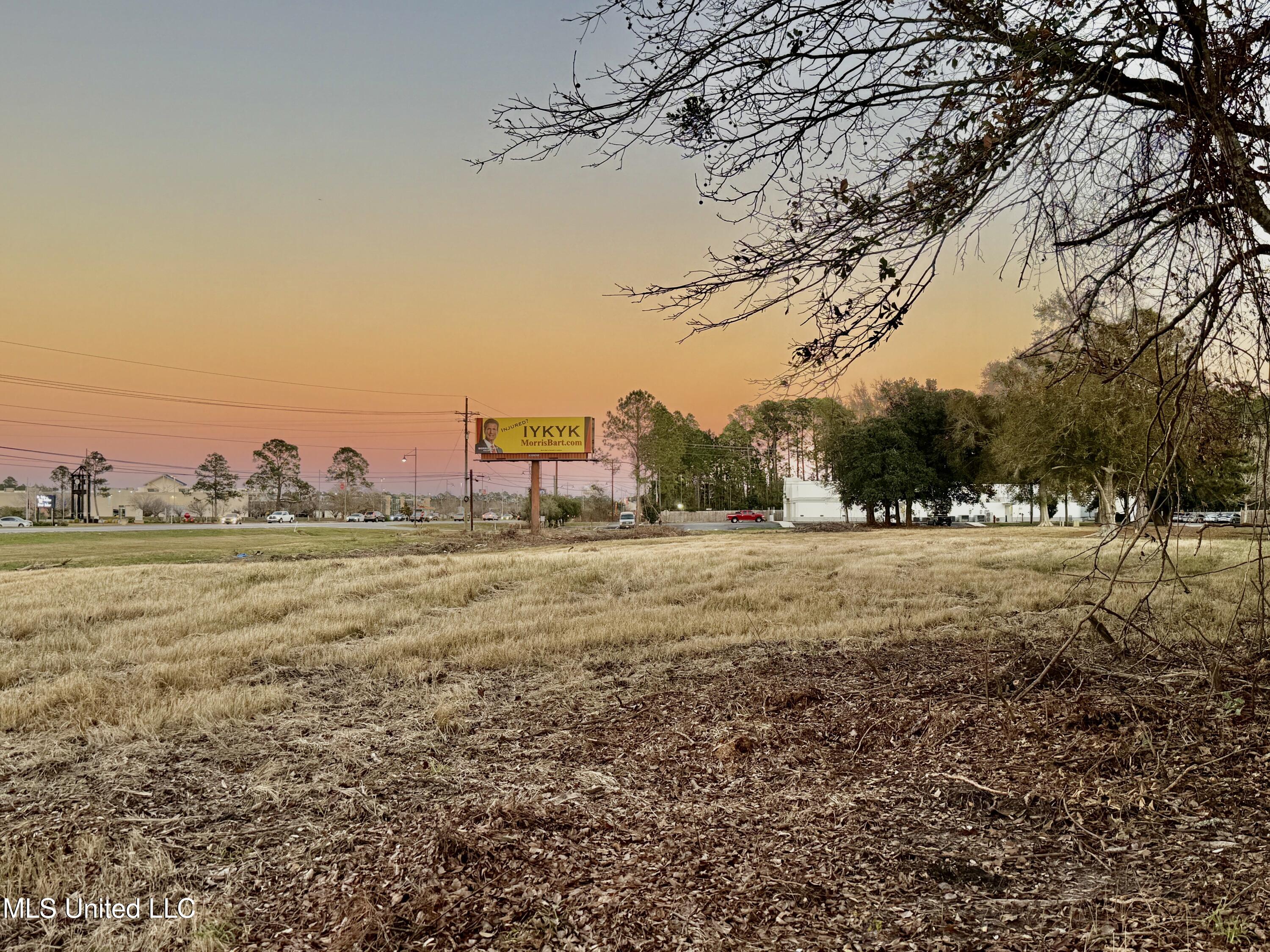 Us-90 Gautier, MS 39553 - Photo 6 of 39 Spade Ready