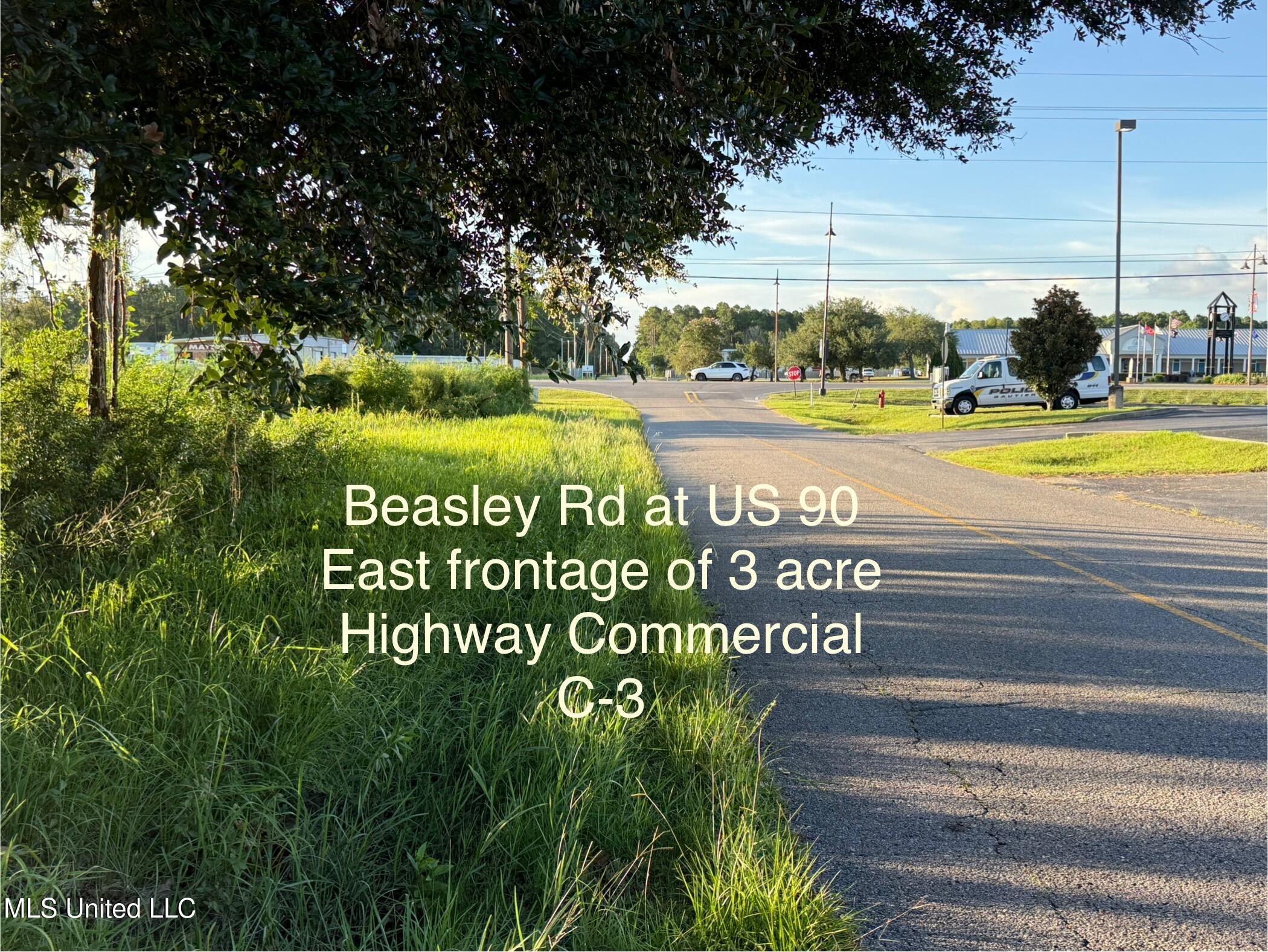 Us-90 Gautier, MS 39553 - Photo 7 of 39 90 Crossover