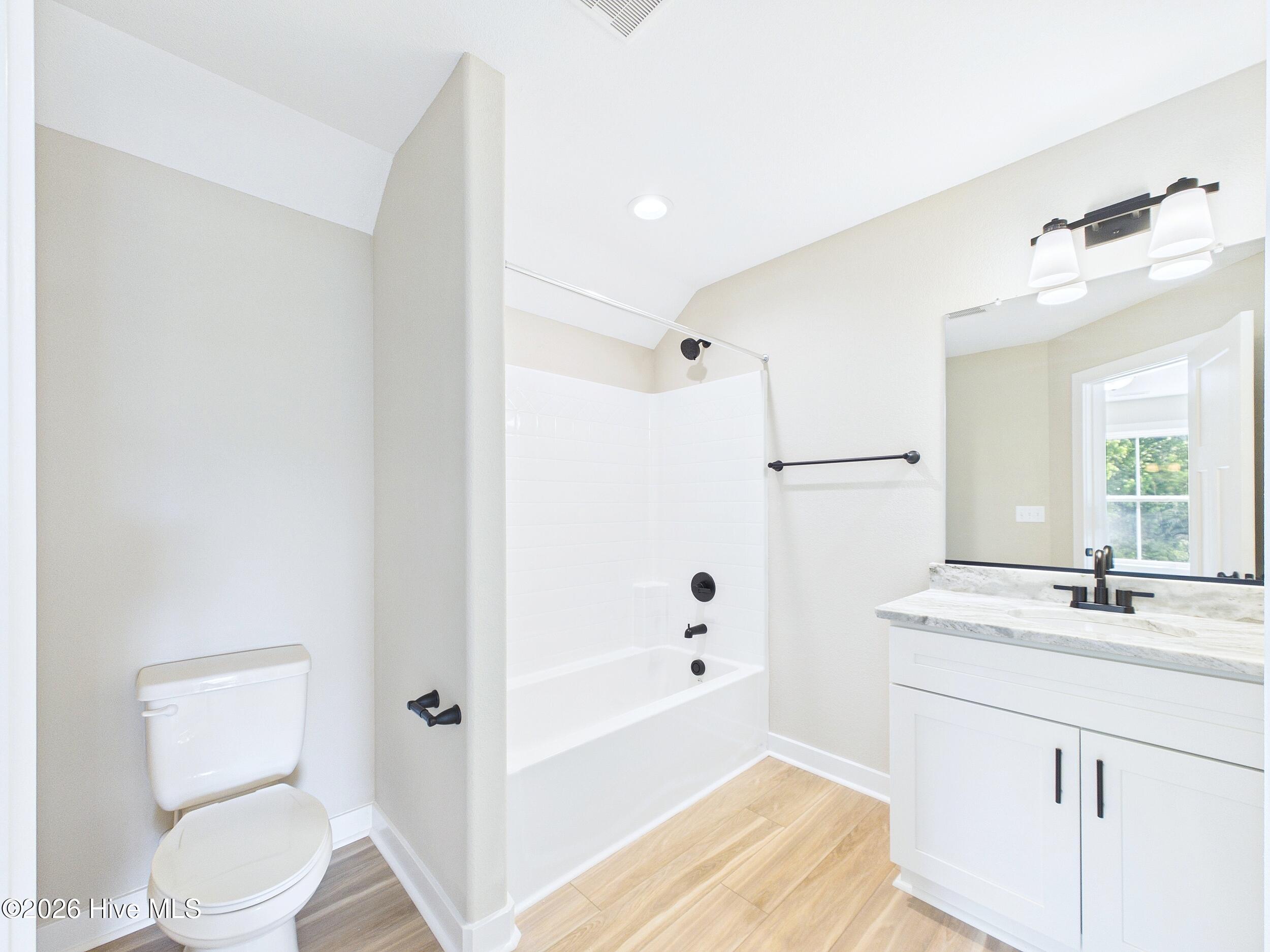 580 Ownley Road Elizabeth City, NC 27909 - Photo 27 of 46 Gallery Image 27
