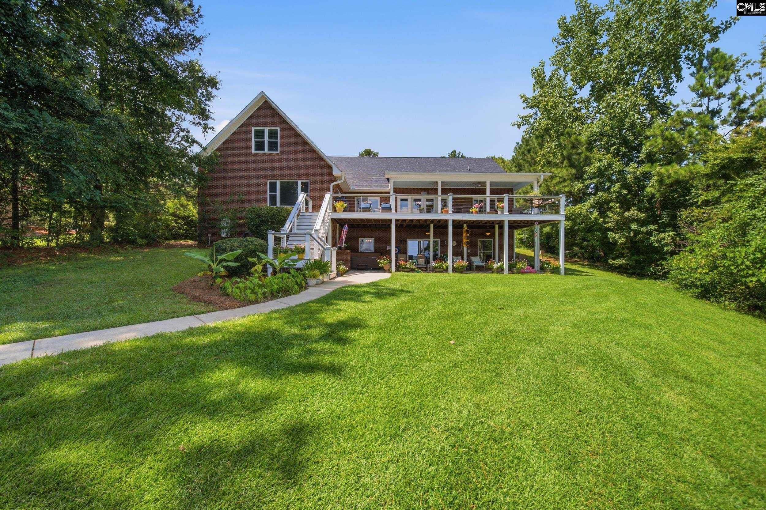 1573 Holly Point Road Prosperity, SC 29127 - Photo 6 of 84 Gallery Image 6