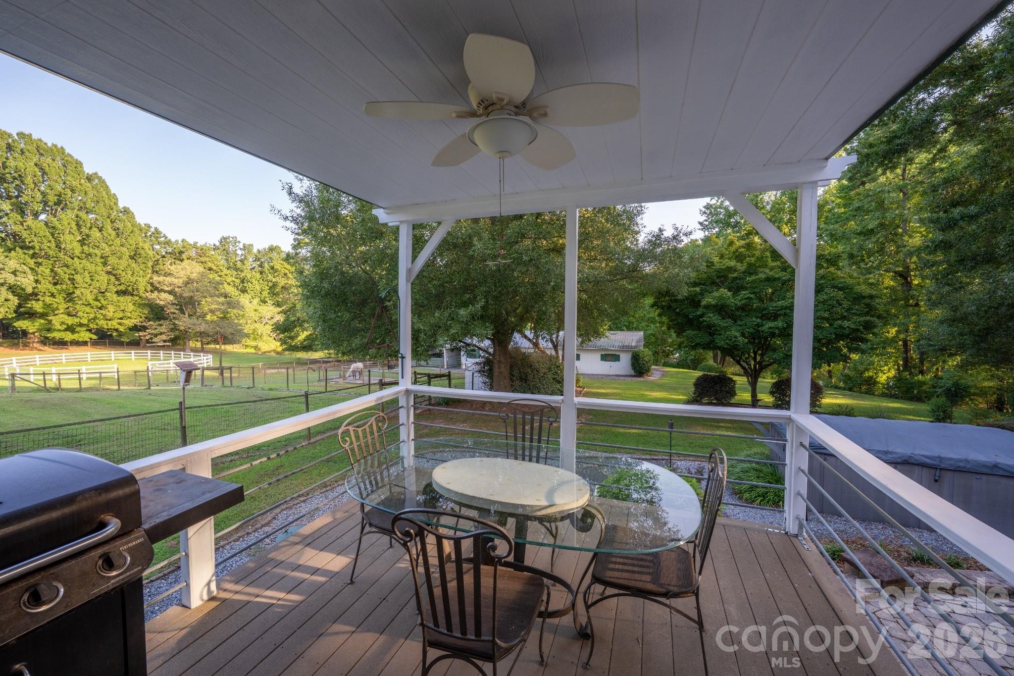 4904 Willow Pond Road Clover, SC 29710 - Photo 31 of 47 Gallery Image 31