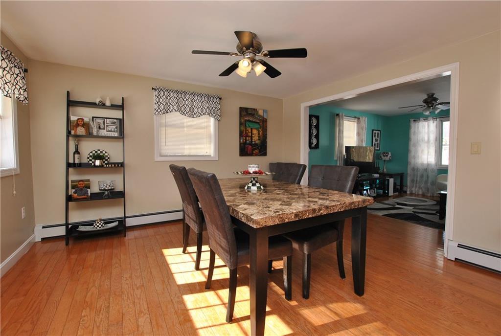 758 Maplewood Road West Newfield, ME 04095 - Photo 10 of 35 Photo