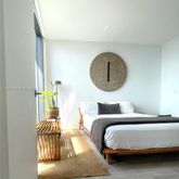 $3,300 | 121 Northeast 34th Street, Unit 2903, Miami, FL 33137