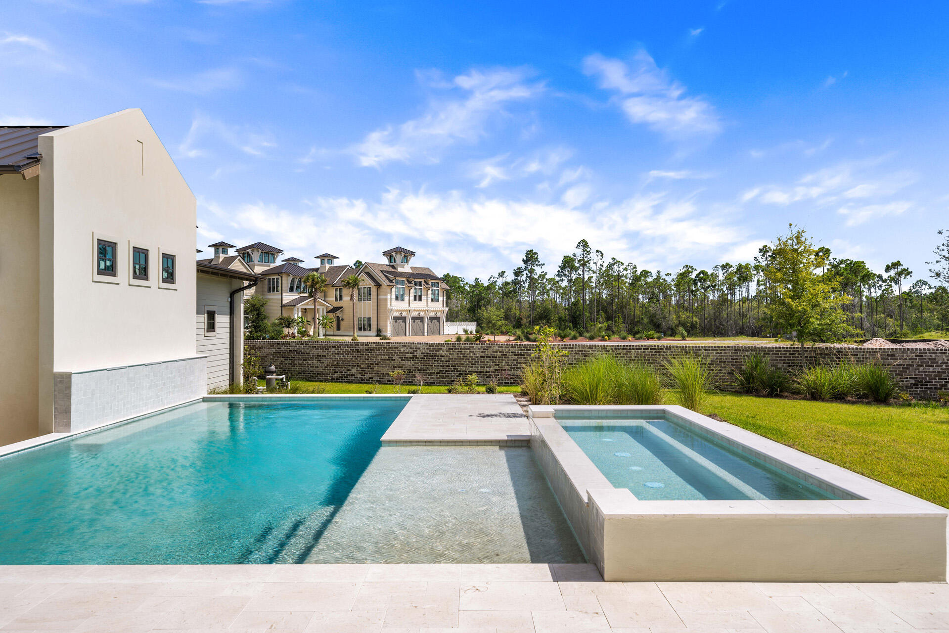 36 Sandcord Dr Inlet Beach Inlet Beach, FL 32461 - Photo 110 of 191 36-Sandcord-Drive-Watersound-Camp-Creek