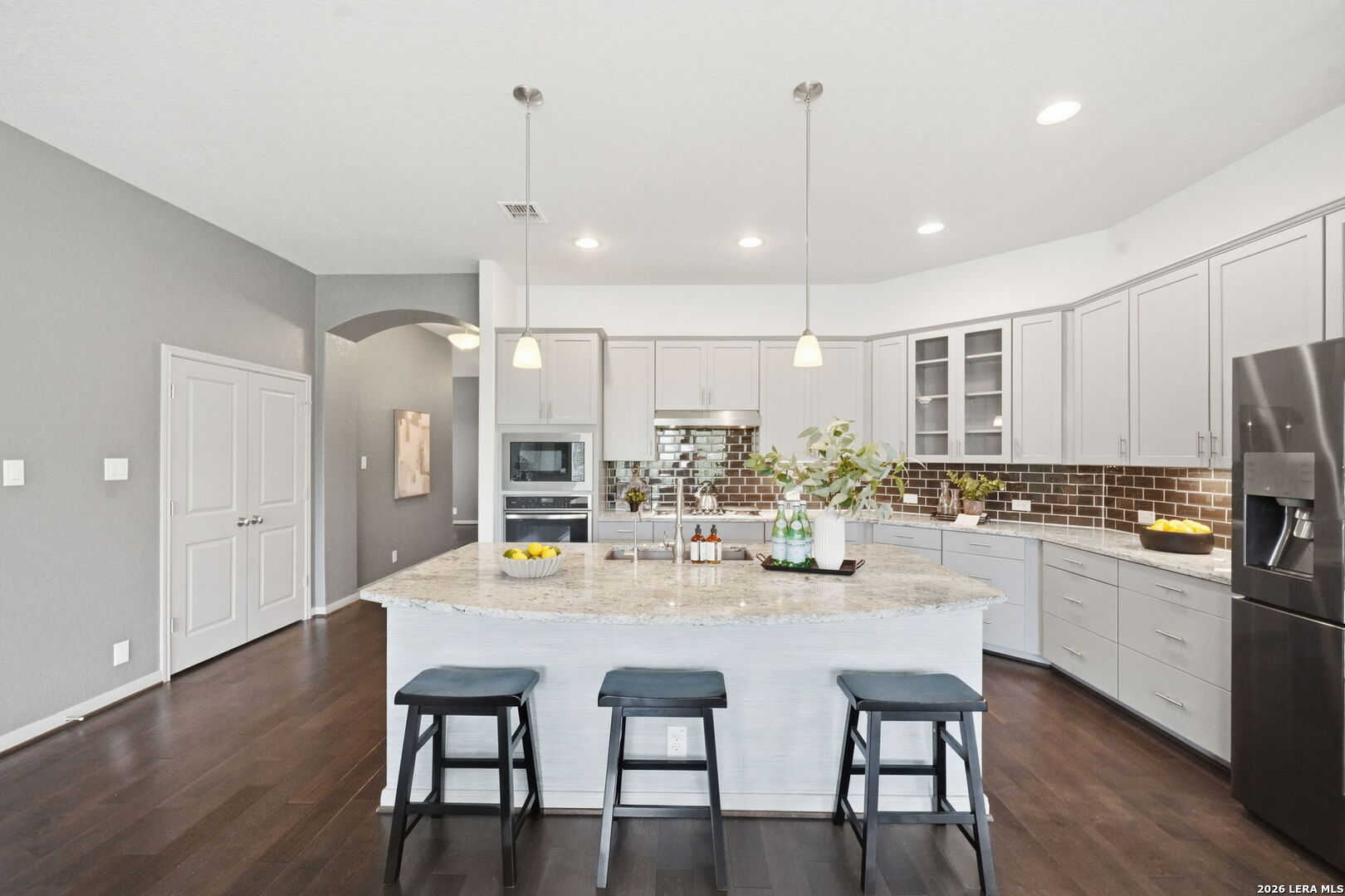 12202 Hopeseed Schertz, TX 78154 - Photo 44 of 79
