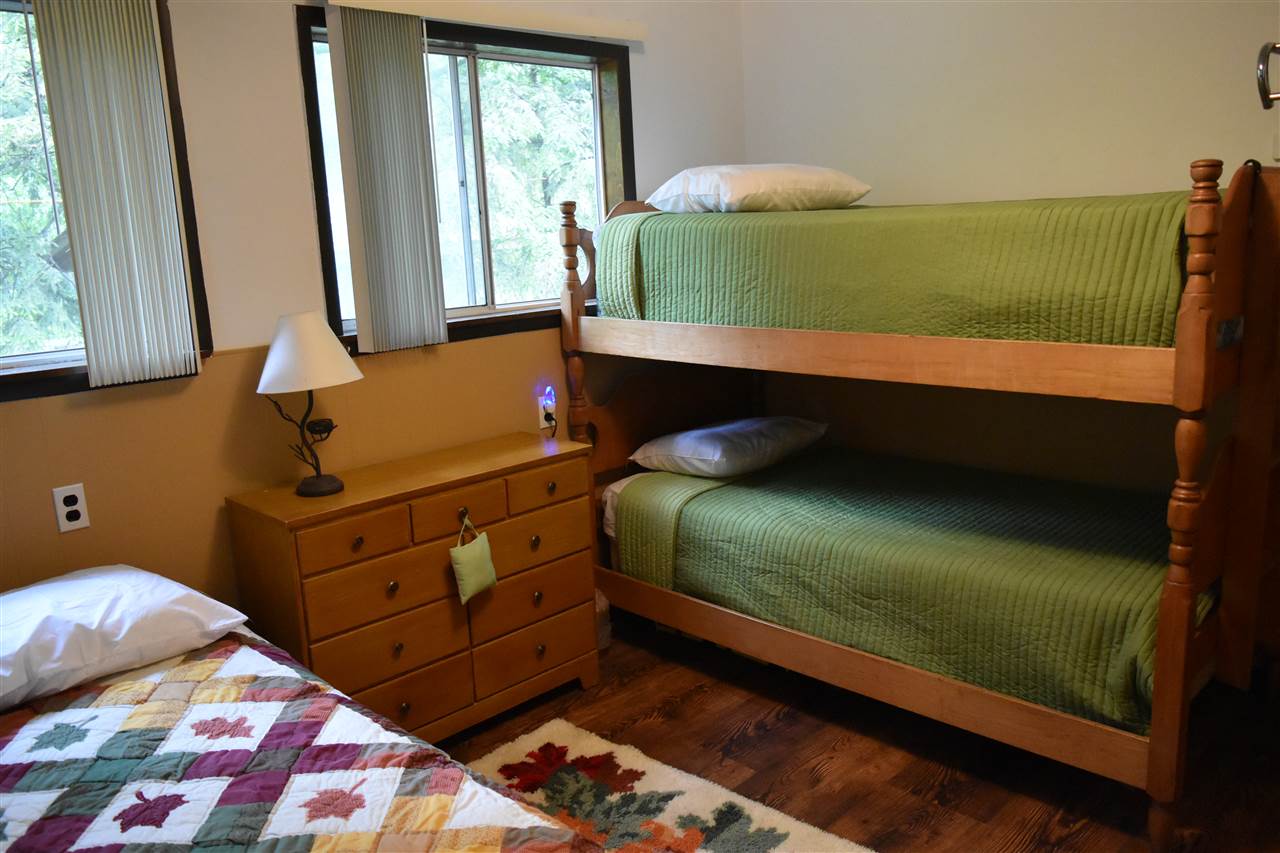 8461 Deadstream Road Honor, MI 49640 - Photo 16 of 20 1858232-15.JPG
