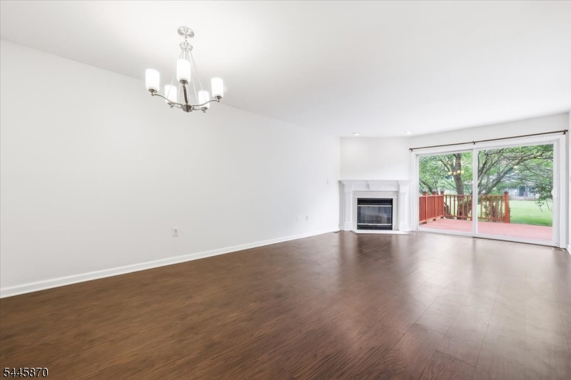 73 Castleton Road Princeton, NJ 08540 - Photo 3 of 29