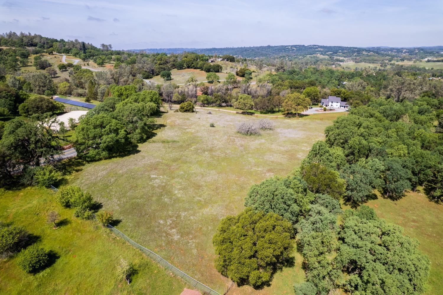 4915 Salmon Falls Road Pilot Hill, CA 95664 - Photo 3 of 11