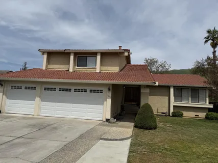 $2,099,999 | 3052 Cedar Ridge Court, San Jose, CA 95148