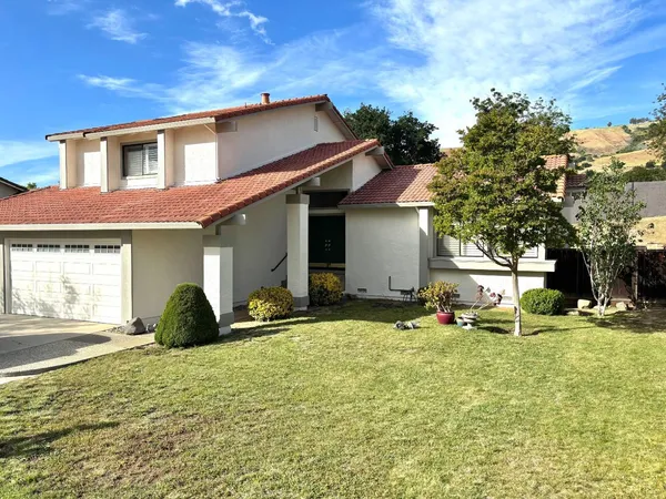 $2,099,999 | 3052 Cedar Ridge Court, San Jose, CA 95148