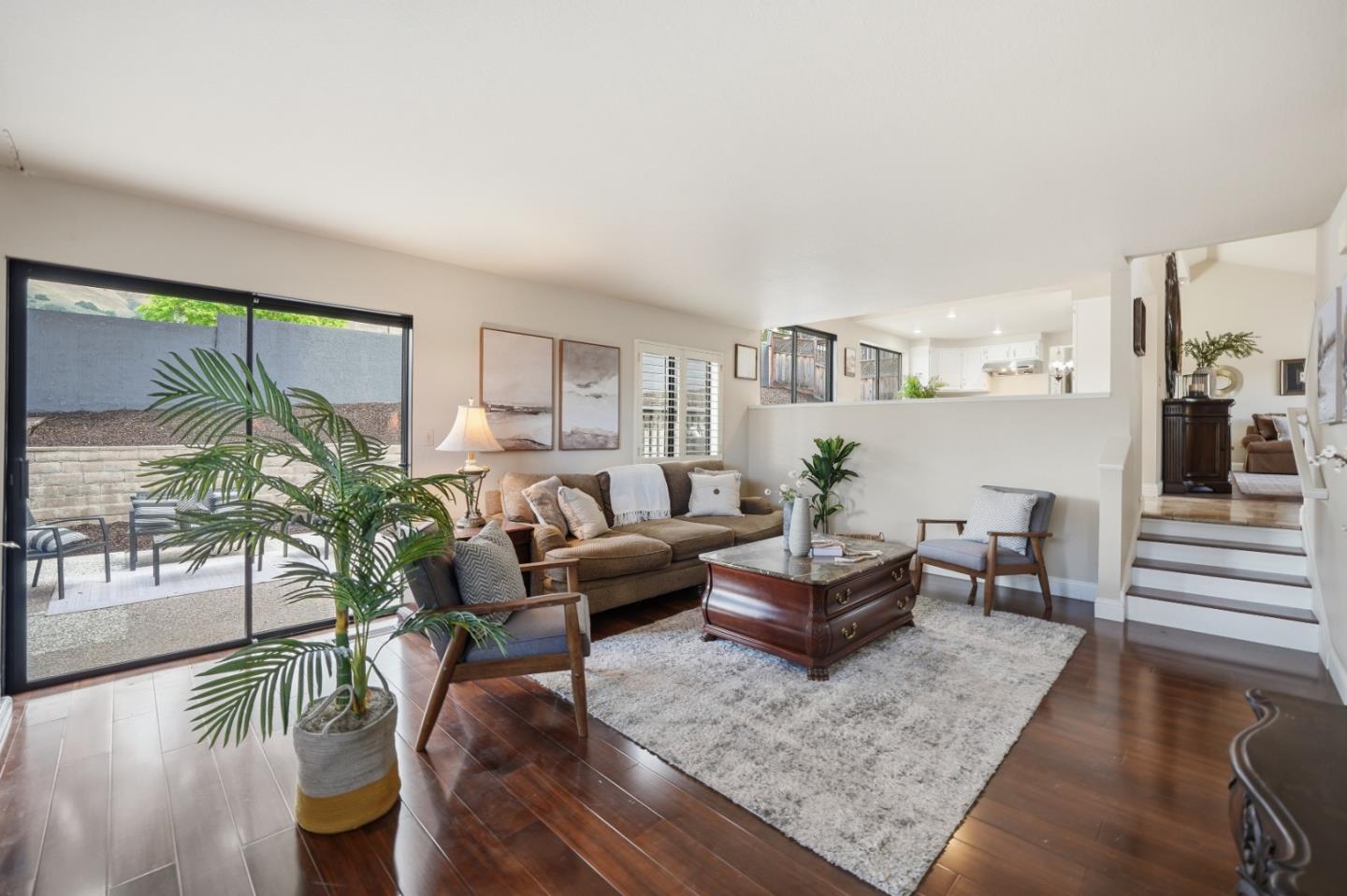 3052 Cedar Ridge Court San Jose, CA 95148 - Photo 11 of 39