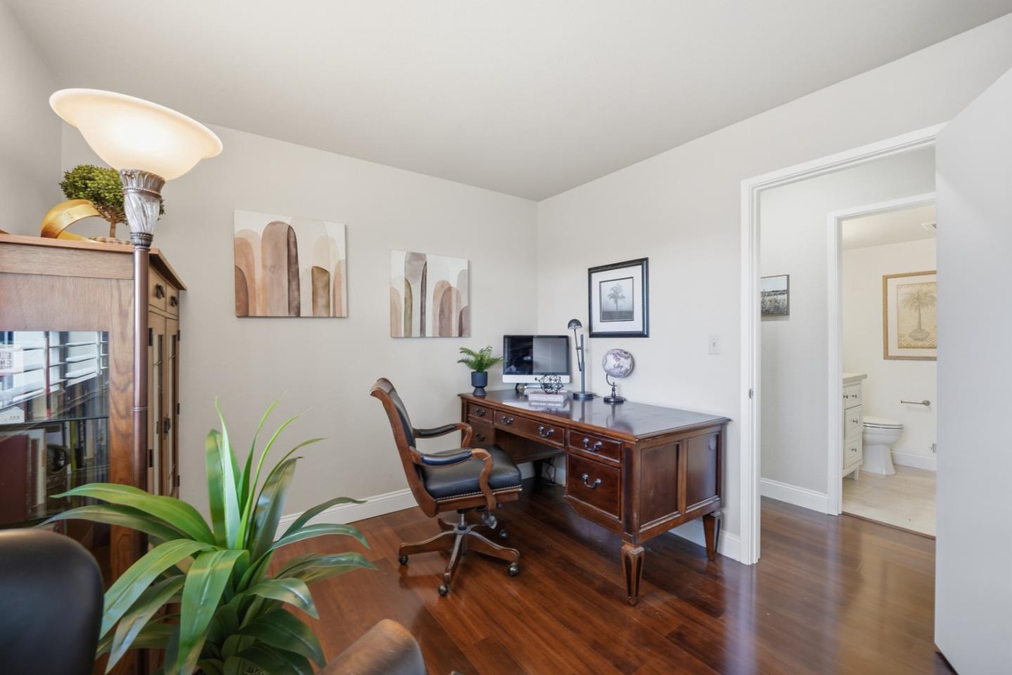 3052 Cedar Ridge Court San Jose, CA 95148 - Photo 14 of 39