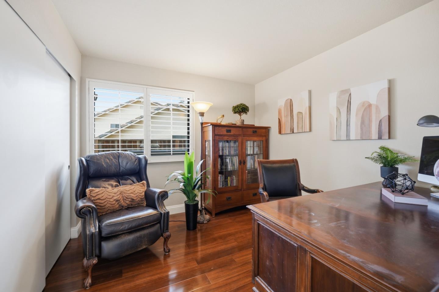 3052 Cedar Ridge Court San Jose, CA 95148 - Photo 15 of 39