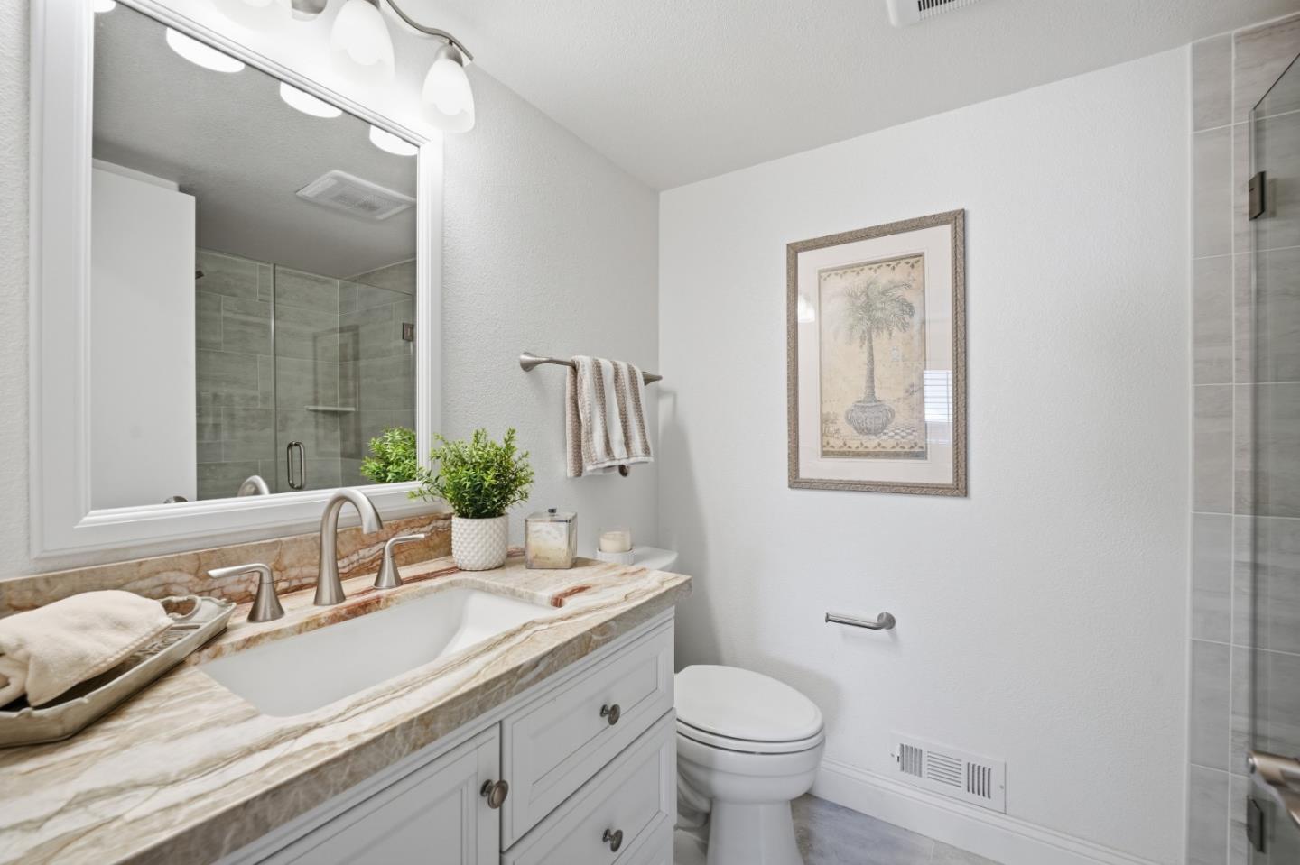 3052 Cedar Ridge Court San Jose, CA 95148 - Photo 16 of 39