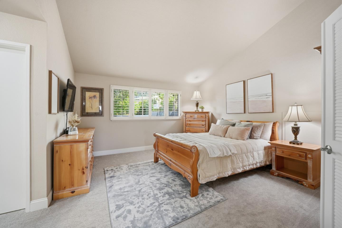 3052 Cedar Ridge Court San Jose, CA 95148 - Photo 18 of 39