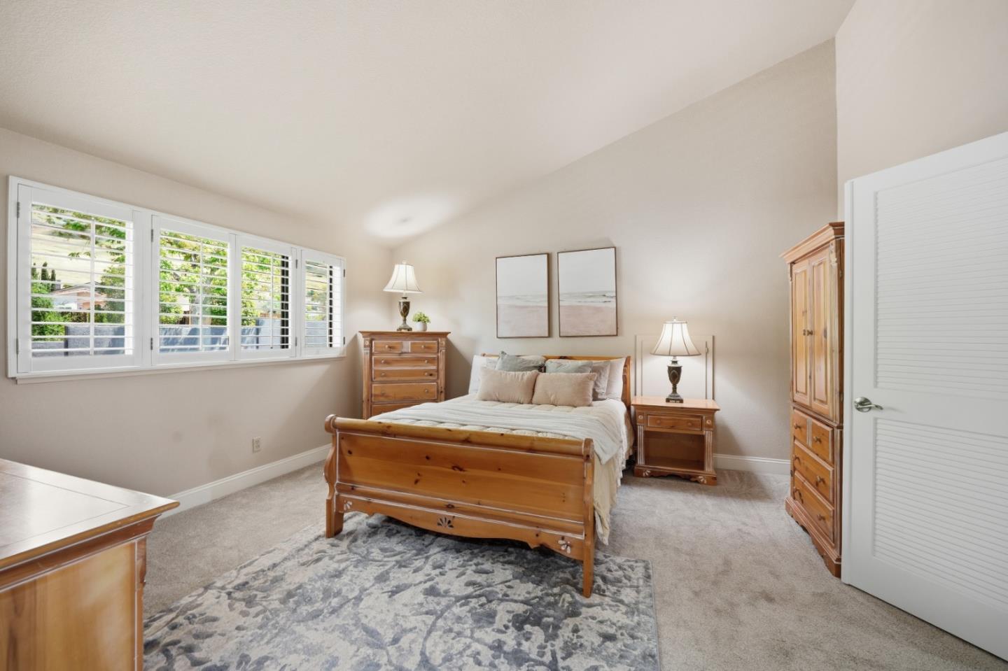 3052 Cedar Ridge Court San Jose, CA 95148 - Photo 19 of 39