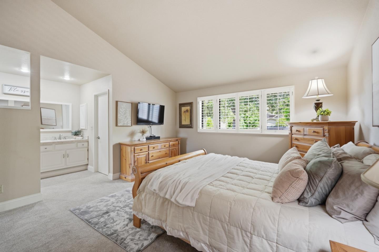 3052 Cedar Ridge Court San Jose, CA 95148 - Photo 20 of 39