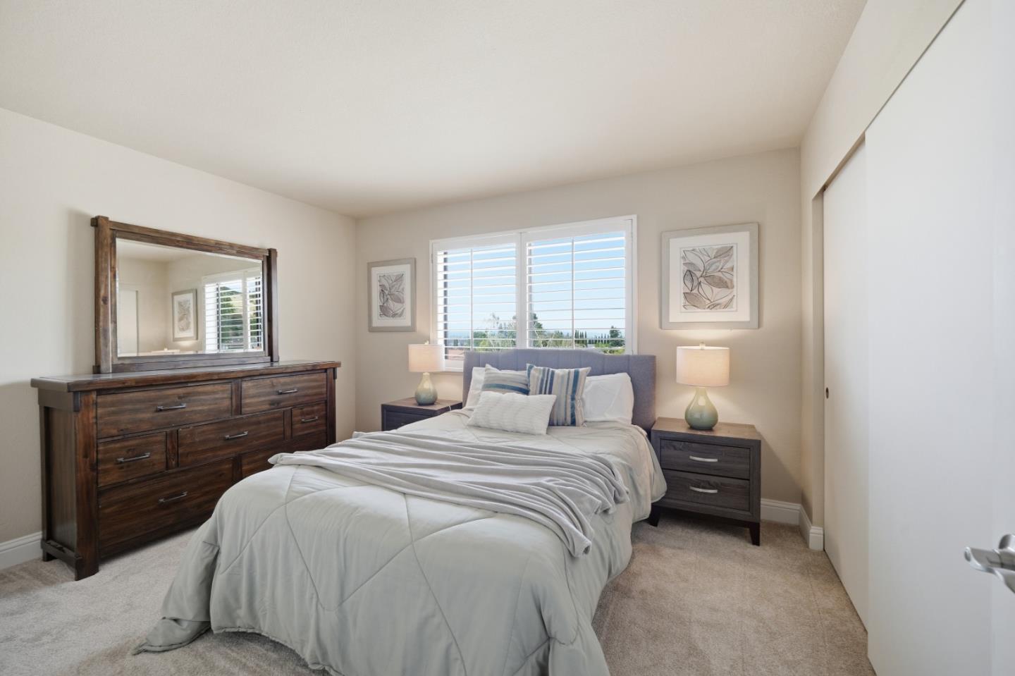 3052 Cedar Ridge Court San Jose, CA 95148 - Photo 21 of 39