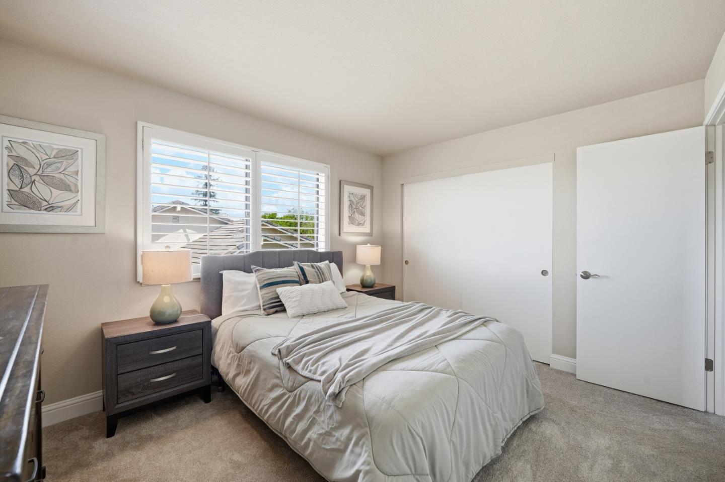 3052 Cedar Ridge Court San Jose, CA 95148 - Photo 22 of 39