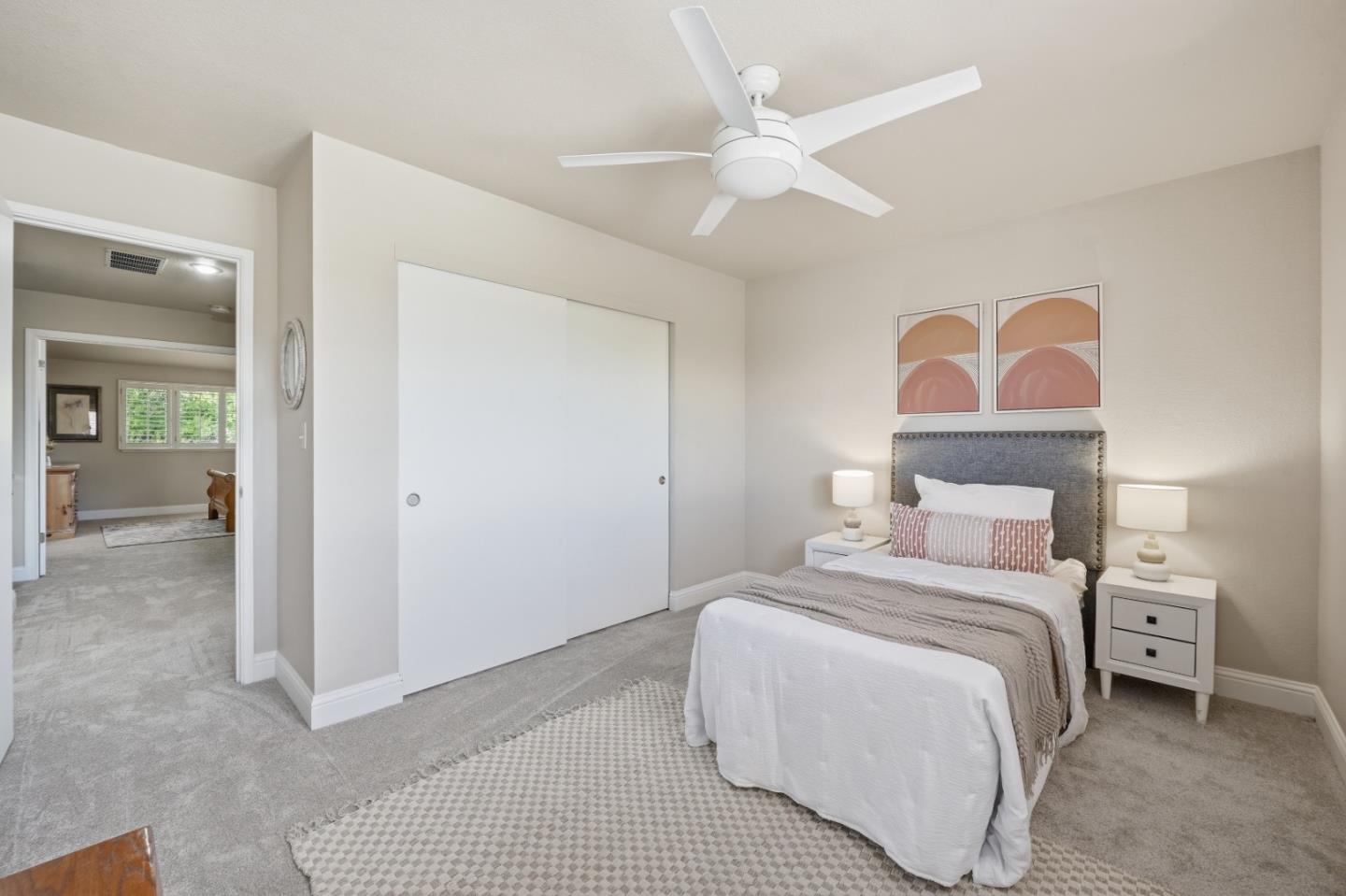 3052 Cedar Ridge Court San Jose, CA 95148 - Photo 24 of 39